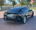 Черный Тесла Модель С, объемом двигателя 0 л и пробегом 258 тыс. км за 11900 $, фото 10 на Automoto.ua