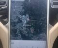 Черный Тесла Модель С, объемом двигателя 0 л и пробегом 280 тыс. км за 12000 $, фото 8 на Automoto.ua
