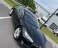 Черный Тесла Модель С, объемом двигателя 0 л и пробегом 188 тыс. км за 11999 $, фото 12 на Automoto.ua