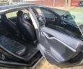 Чорний Тесла Модель С, об'ємом двигуна 0 л та пробігом 144 тис. км за 17000 $, фото 12 на Automoto.ua