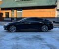 Черный Тесла Модель С, объемом двигателя 0 л и пробегом 174 тыс. км за 13500 $, фото 3 на Automoto.ua