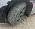 Чорний Тесла Модель С, об'ємом двигуна 0 л та пробігом 218 тис. км за 12400 $, фото 72 на Automoto.ua