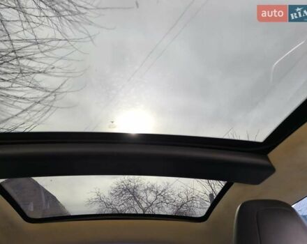 Чорний Тесла Модель С, об'ємом двигуна 0 л та пробігом 144 тис. км за 17000 $, фото 23 на Automoto.ua