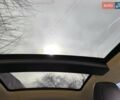 Черный Тесла Модель С, объемом двигателя 0 л и пробегом 144 тыс. км за 17000 $, фото 23 на Automoto.ua