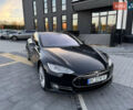 Черный Тесла Модель С, объемом двигателя 0 л и пробегом 280 тыс. км за 9999 $, фото 3 на Automoto.ua