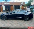 Черный Тесла Модель С, объемом двигателя 0 л и пробегом 390 тыс. км за 13900 $, фото 1 на Automoto.ua
