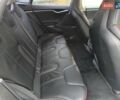 Черный Тесла Модель С, объемом двигателя 0 л и пробегом 144 тыс. км за 17000 $, фото 13 на Automoto.ua