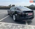 Черный Тесла Модель С, объемом двигателя 0 л и пробегом 188 тыс. км за 11999 $, фото 20 на Automoto.ua