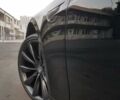 Тесла Модель С 2013 в Одессе на Automoto.ua Черный Тесла Модель С, объемом двигателя 0 л и пробегом 280 тыс. км за 14800 $, фото 1 на Automoto.ua