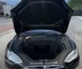 Черный Тесла Модель С, объемом двигателя 0 л и пробегом 230 тыс. км за 11500 $, фото 8 на Automoto.ua