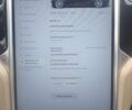 Черный Тесла Модель С, объемом двигателя 0 л и пробегом 280 тыс. км за 12000 $, фото 2 на Automoto.ua