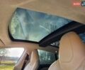 Чорний Тесла Модель С, об'ємом двигуна 0 л та пробігом 176 тис. км за 12500 $, фото 12 на Automoto.ua