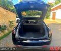 Черный Тесла Модель С, объемом двигателя 0 л и пробегом 390 тыс. км за 13900 $, фото 7 на Automoto.ua
