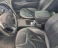 Черный Тесла Модель С, объемом двигателя 0 л и пробегом 370 тыс. км за 11900 $, фото 10 на Automoto.ua