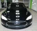 Чорний Тесла Модель С, об'ємом двигуна 0 л та пробігом 215 тис. км за 38000 $, фото 1 на Automoto.ua