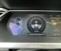 Черный Тесла Модель С, объемом двигателя 0 л и пробегом 190 тыс. км за 12999 $, фото 11 на Automoto.ua