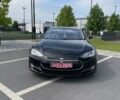 Черный Тесла Модель С, объемом двигателя 0 л и пробегом 188 тыс. км за 11999 $, фото 9 на Automoto.ua