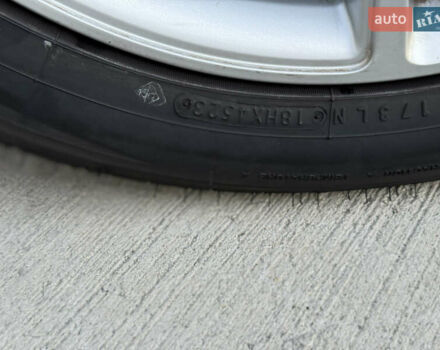 Чорний Тесла Модель С, об'ємом двигуна 0 л та пробігом 148 тис. км за 11999 $, фото 20 на Automoto.ua