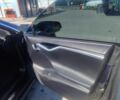 Черный Тесла Модель С, объемом двигателя 0 л и пробегом 300 тыс. км за 12000 $, фото 12 на Automoto.ua