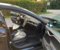 Чорний Тесла Модель С, об'ємом двигуна 0 л та пробігом 124 тис. км за 11850 $, фото 34 на Automoto.ua