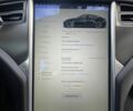 Черный Тесла Модель С, объемом двигателя 0 л и пробегом 190 тыс. км за 12999 $, фото 10 на Automoto.ua