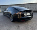 Черный Тесла Модель С, объемом двигателя 0 л и пробегом 97 тыс. км за 15500 $, фото 4 на Automoto.ua