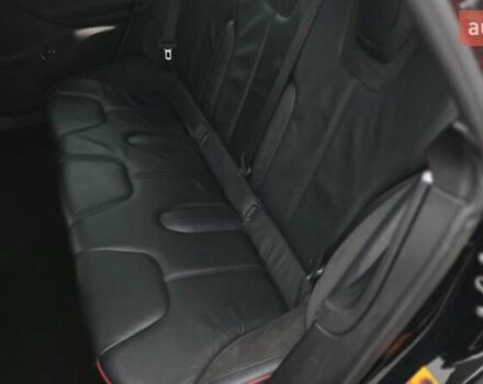 Чорний Тесла Модель С, об'ємом двигуна 0 л та пробігом 148 тис. км за 14499 $, фото 29 на Automoto.ua