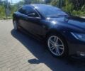 Черный Тесла Модель С, объемом двигателя 0 л и пробегом 300 тыс. км за 12000 $, фото 5 на Automoto.ua
