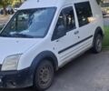 Черный Тесла Модель С, объемом двигателя 0 л и пробегом 182 тыс. км за 12900 $, фото 1 на Automoto.ua