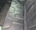 Черный Тесла Модель С, объемом двигателя 0 л и пробегом 370 тыс. км за 11900 $, фото 11 на Automoto.ua