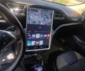 Черный Тесла Модель С, объемом двигателя 0 л и пробегом 300 тыс. км за 12000 $, фото 17 на Automoto.ua