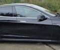 Чорний Тесла Модель С, об'ємом двигуна 0 л та пробігом 245 тис. км за 13100 $, фото 7 на Automoto.ua