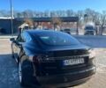 Чорний Тесла Модель С, об'ємом двигуна 0 л та пробігом 245 тис. км за 13999 $, фото 6 на Automoto.ua
