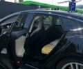 Черный Тесла Модель С, объемом двигателя 0 л и пробегом 230 тыс. км за 11500 $, фото 11 на Automoto.ua