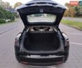 Черный Тесла Модель С, объемом двигателя 0 л и пробегом 198 тыс. км за 11995 $, фото 26 на Automoto.ua