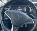 Черный Тесла Модель С, объемом двигателя 0 л и пробегом 270 тыс. км за 12900 $, фото 12 на Automoto.ua