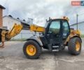 Черный Тесла Модель С, объемом двигателя 0 л и пробегом 182 тыс. км за 17000 $, фото 1 на Automoto.ua