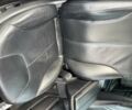 Черный Тесла Модель С, объемом двигателя 0 л и пробегом 188 тыс. км за 11999 $, фото 27 на Automoto.ua