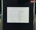Чорний Тесла Модель С, об'ємом двигуна 0 л та пробігом 148 тис. км за 11999 $, фото 43 на Automoto.ua