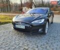 Чорний Тесла Модель С, об'ємом двигуна 0 л та пробігом 176 тис. км за 12500 $, фото 4 на Automoto.ua