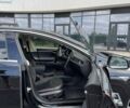 Чорний Тесла Модель С, об'ємом двигуна 0 л та пробігом 146 тис. км за 11500 $, фото 4 на Automoto.ua