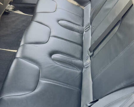 Черный Тесла Модель С, объемом двигателя 0 л и пробегом 145 тыс. км за 15000 $, фото 32 на Automoto.ua