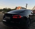 Тесла Модель С 2013 в Одессе на Automoto.ua Черный Тесла Модель С, объемом двигателя 0 л и пробегом 280 тыс. км за 14800 $, фото 3 на Automoto.ua