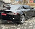 Чорний Тесла Модель С, об'ємом двигуна 0 л та пробігом 180 тис. км за 17300 $, фото 4 на Automoto.ua