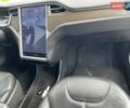 Черный Тесла Модель С, объемом двигателя 0 л и пробегом 188 тыс. км за 11999 $, фото 28 на Automoto.ua