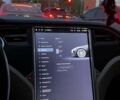 Черный Тесла Модель С, объемом двигателя 0 л и пробегом 230 тыс. км за 11500 $, фото 14 на Automoto.ua