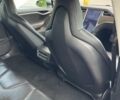 Черный Тесла Модель С, объемом двигателя 0 л и пробегом 188 тыс. км за 11999 $, фото 32 на Automoto.ua