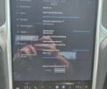 Черный Тесла Модель С, объемом двигателя 0 л и пробегом 198 тыс. км за 12900 $, фото 11 на Automoto.ua