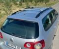 Черный Тесла Модель С, объемом двигателя 0 л и пробегом 150 тыс. км за 13500 $, фото 32 на Automoto.ua