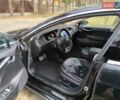 Черный Тесла Модель С, объемом двигателя 0 л и пробегом 144 тыс. км за 17000 $, фото 19 на Automoto.ua